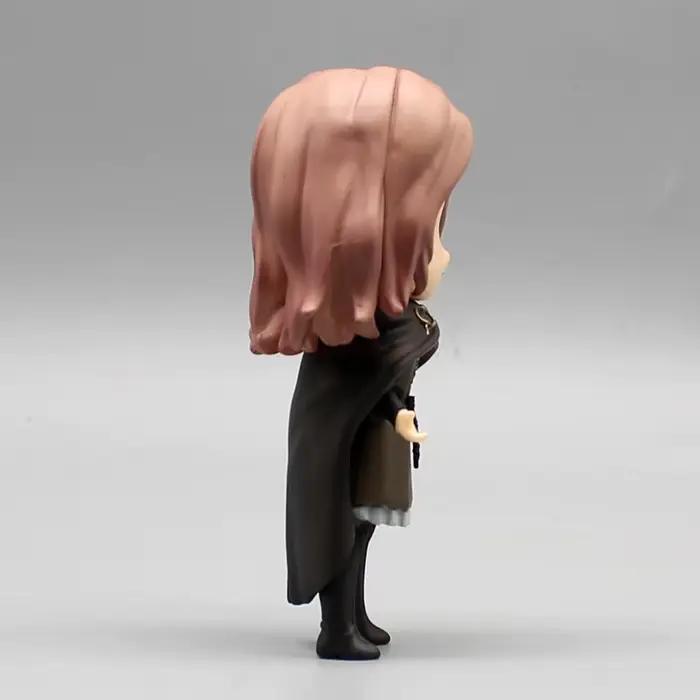 Figurine de dessin animé Elden Ring 9cm