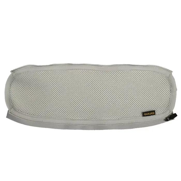 Housse de protection pour faisceau de tête d'écouteurs Sony INZONE H9 H7