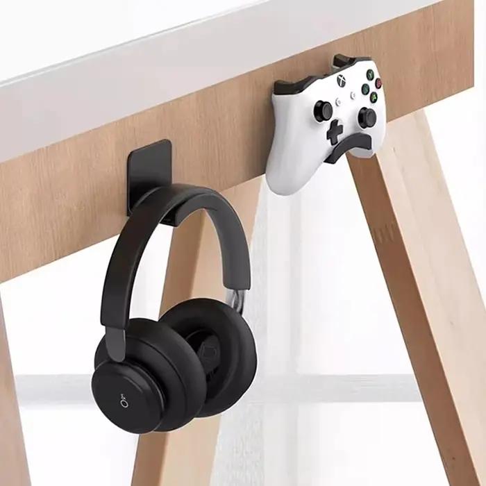 Support de contrôleur de jeu universel