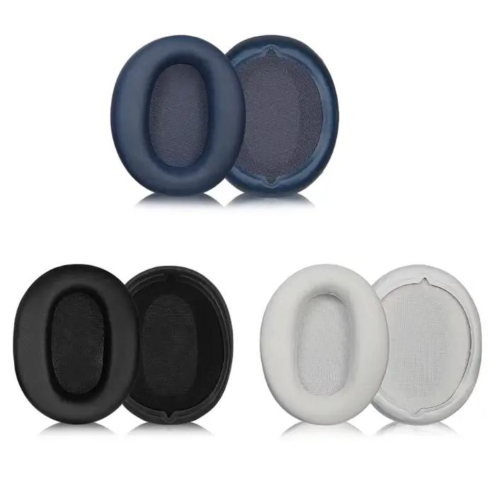 Coussinets d'oreille pour casque WH-CH710N