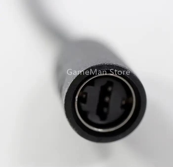Câble d'extension pour manette Xbox pour jouer confortablement depuis votre canapé occasions spéciales gaming confortable et stable connection gaming amélioration expérience jeu gaming confortable et durable gaming extension câble gaming occasionnels joueurs passionnés