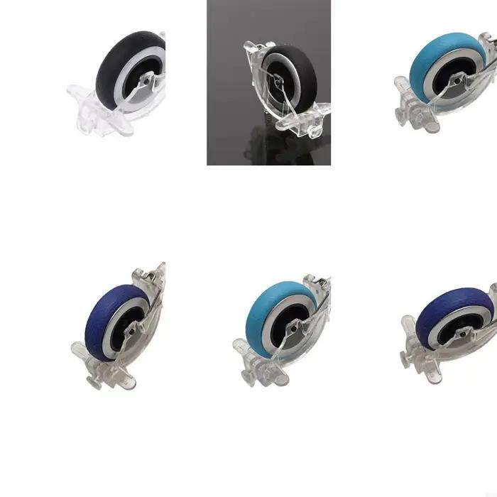 Roue défilement souris pour M325 M345 M525 M545 M546