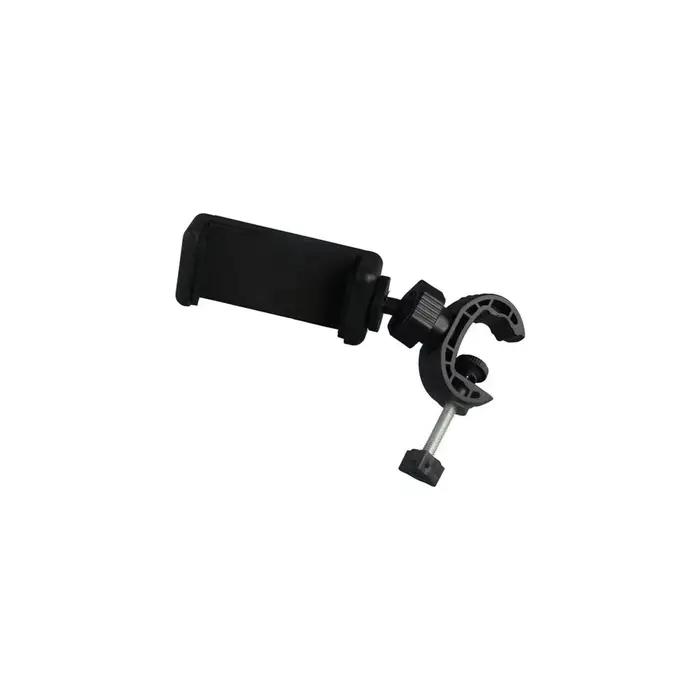 Clip de Support de téléphone portable