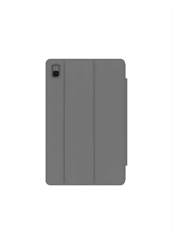 Pour Jumper Jumper EZpad V12 Pro, clavier magnétique 12 pouces avec support