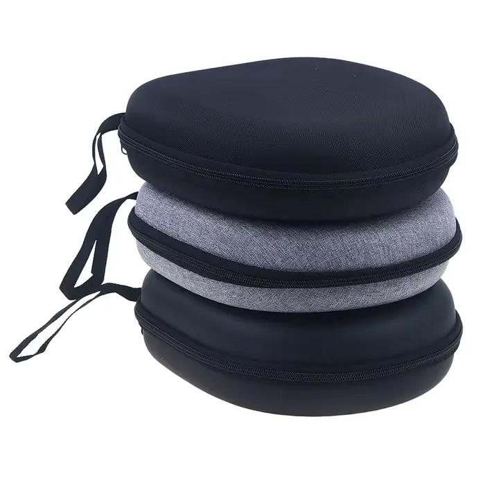 ❤️ Étui pour casque audio haute capacité