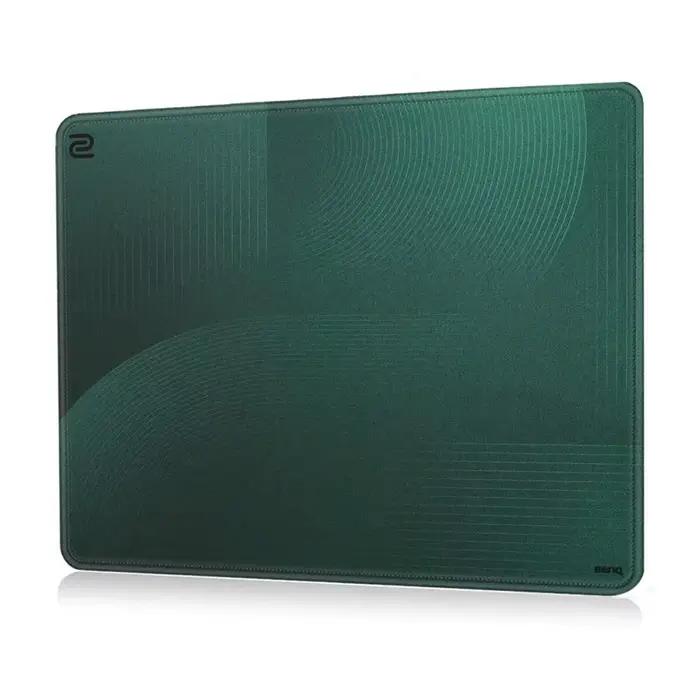 Tapis de souris ZOWIE G-SR