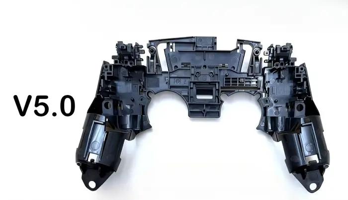 Support intérieur de contrôleur pour PS5 BDM-040/050
