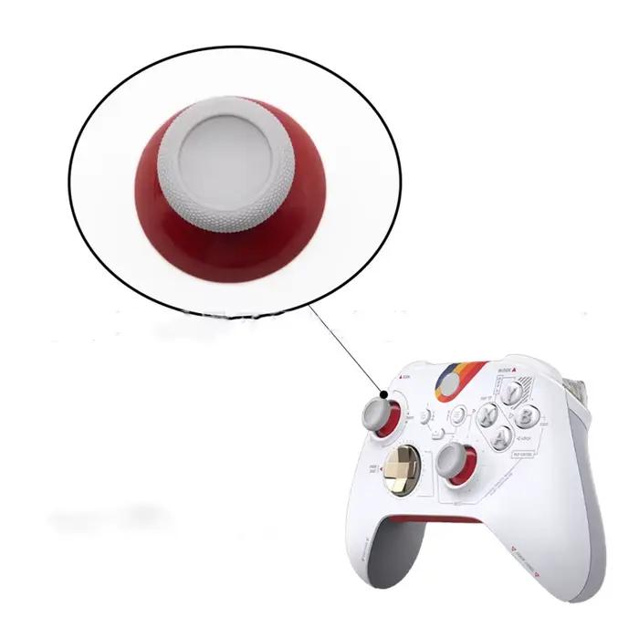 Pour contrôleur Xbox série X/série S