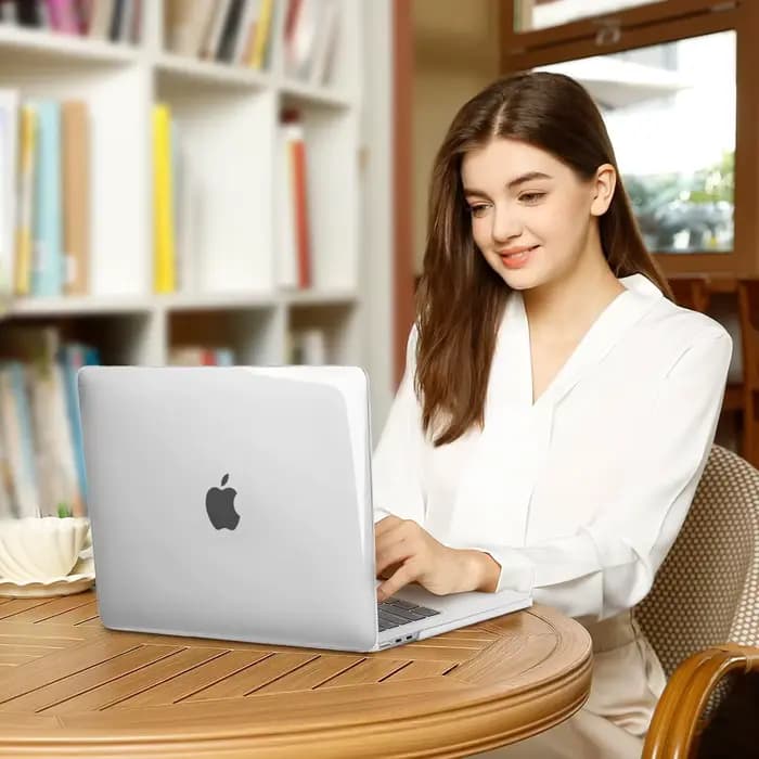 MOSISO pour MacBook Air 13 13