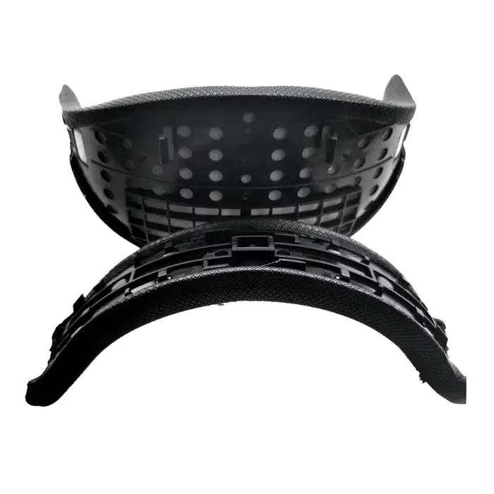 Coussinet de sangle de tête pour PSVR Gen1