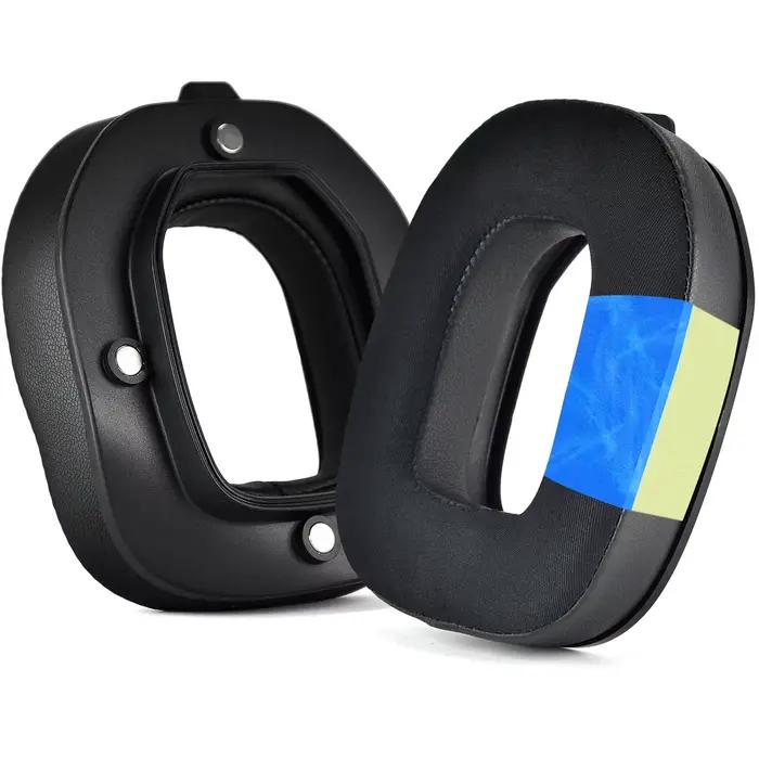 Oreillettes pour casque de jeu Astro A40TR A40 TR