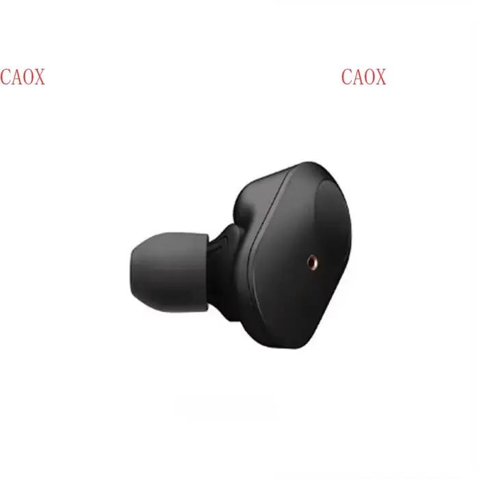 CAOX 90% Neuf pour Sony WF-1000XM3 Oreillette gauche