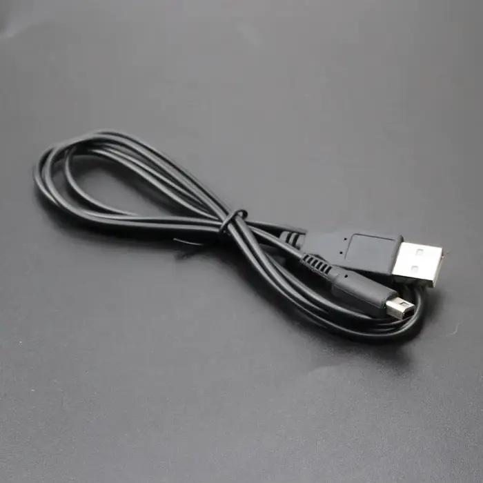 Câble de charge USB pour console de jeu