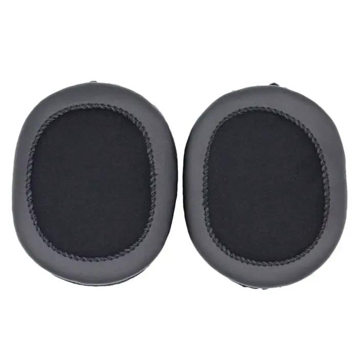 Coussinets d'oreille pour casque Audio Technica
