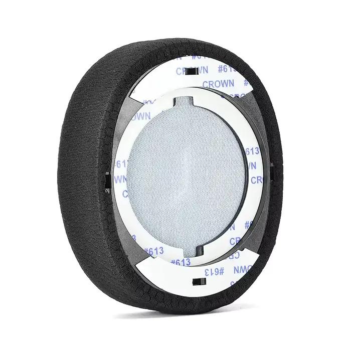Coussinets d'oreille de remplacement pour écouteurs JBL E55 E55BT