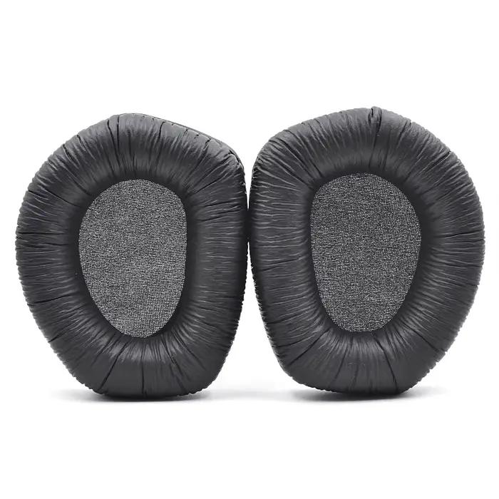 Coussinets d'oreille de remplacement