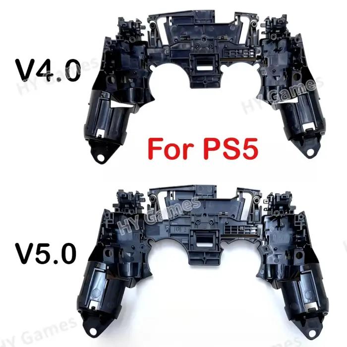 Support intérieur de contrôleur pour PS5 BDM-040/050