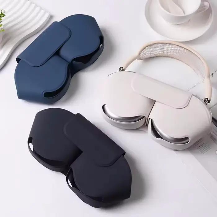 Étui Airpods Max résistant à l'usure
