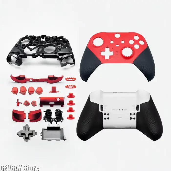 Pour Xbox Elite série 2