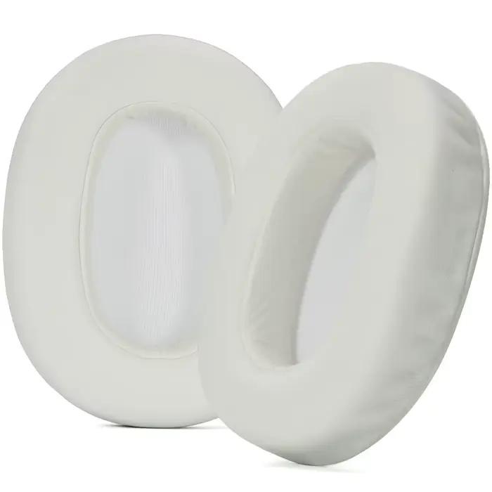Coussinets d'oreille pour Sony ULT WEAR WH-ULT900N