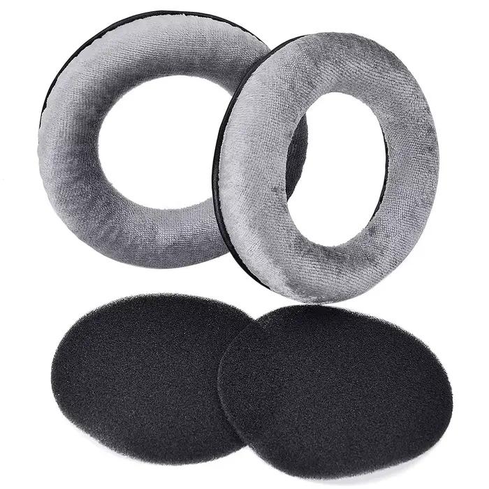 Coussinets d'oreille de remplacement DT770