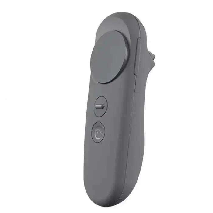 Nouveau contrôleur de mouvement Original PICO G2 VR