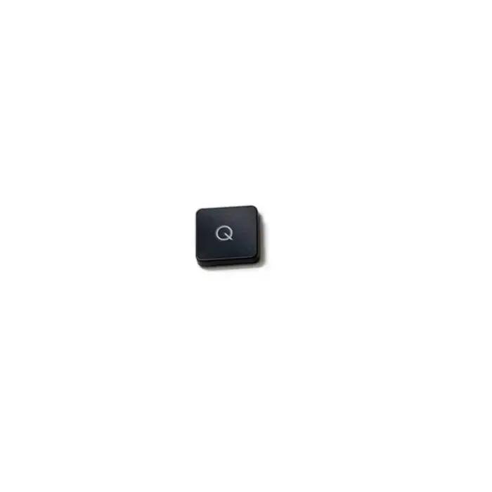 Clavier et clips de remplacement pour ordinateur portable Logitech ERGO K860