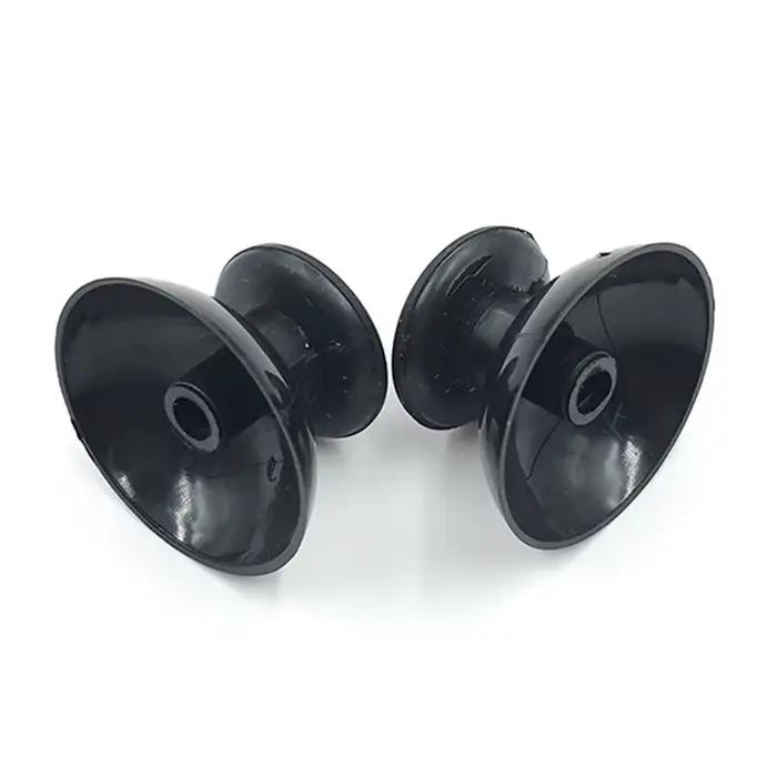 Capuchon de Joystick analogique pour contrôleur Xbox 1ST GEN