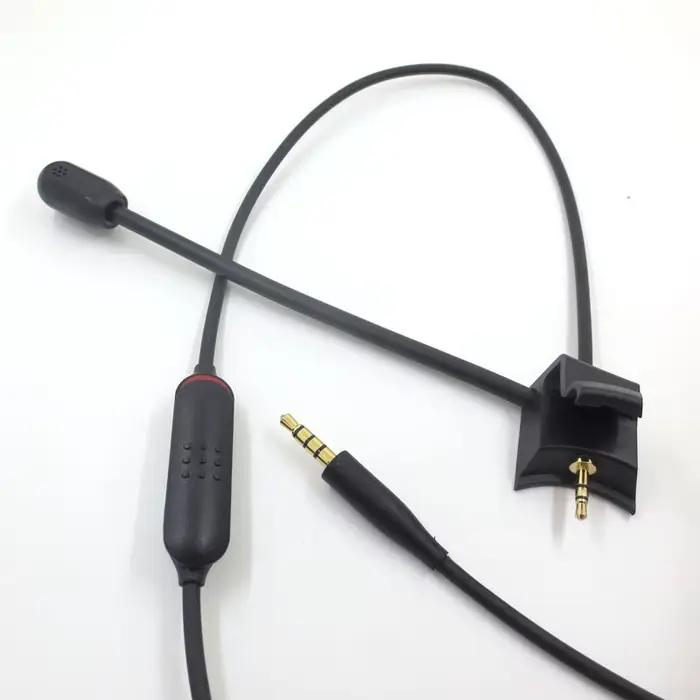 BOSE – câble détachable pour casque de jeu