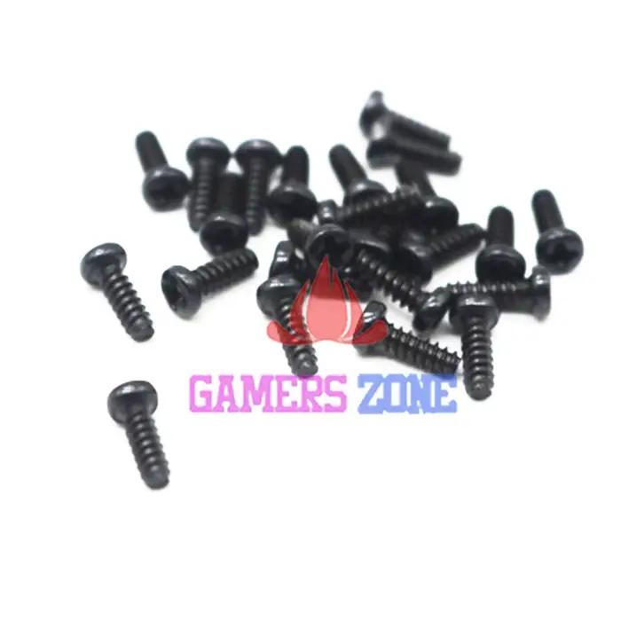 Vis de réglage de vis de remplacement de tête Philips pour contrôleur Sony PS3 PS2 PS4