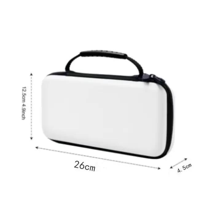 Sac de rangement pour Nintendo Switch