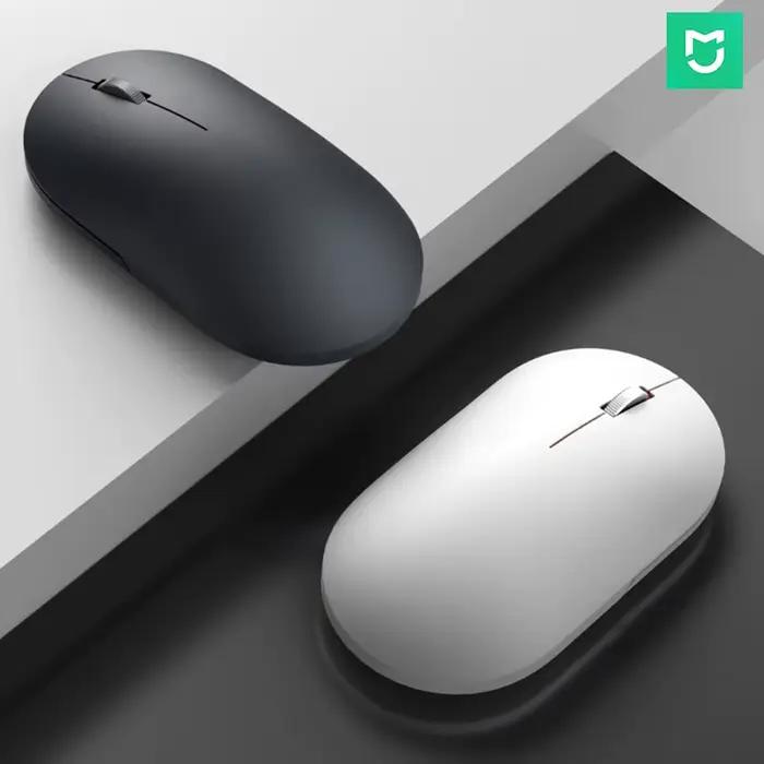 Souris sans fil MIJIA 2 100% originale