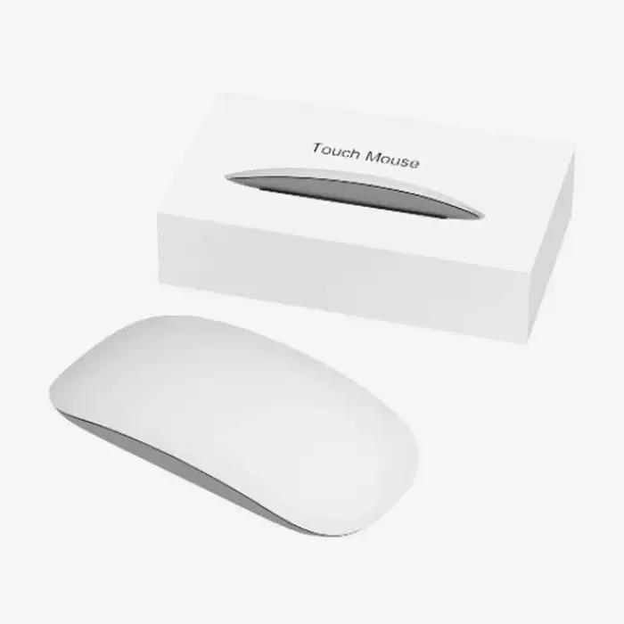 Souris magique multi-touch originale APPLE pour Macbook Pro Air Mini