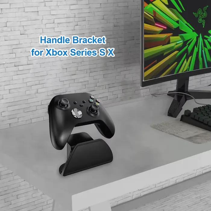 Support de manette pour Xbox Series S X ONE/ONE SLIM/ONE X