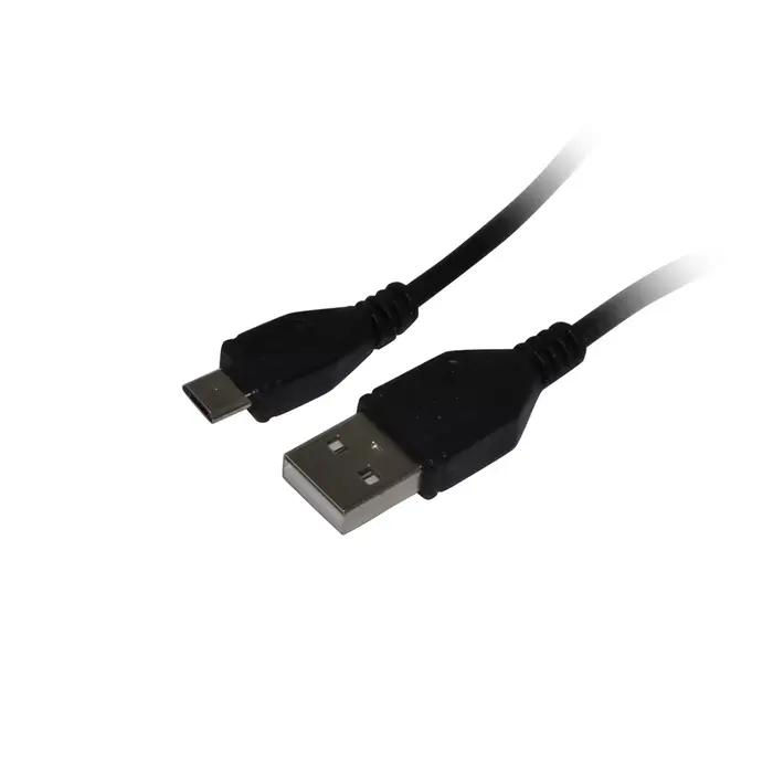 Câble de chargement Micro USB pour PS4