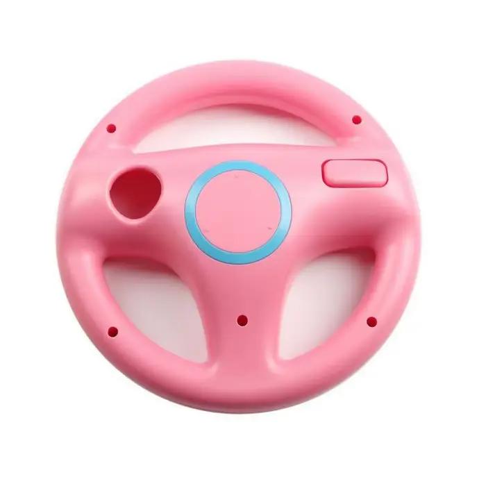 Joystick en plastique innovant et ergonomique pour volant