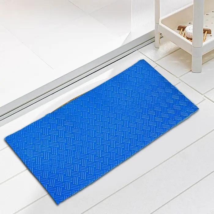 Tapis antidérapant pour échelle de piscine, tapis de marche pour piscine, tapis de pont pour bateau, tapis de sol marin, tapis d'échelle de yacht, adaptabilité flexible