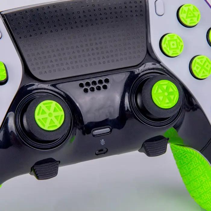 TALONGAMES bandes de poignée de contrôleur compatibles avec PS5 DualSense Edge