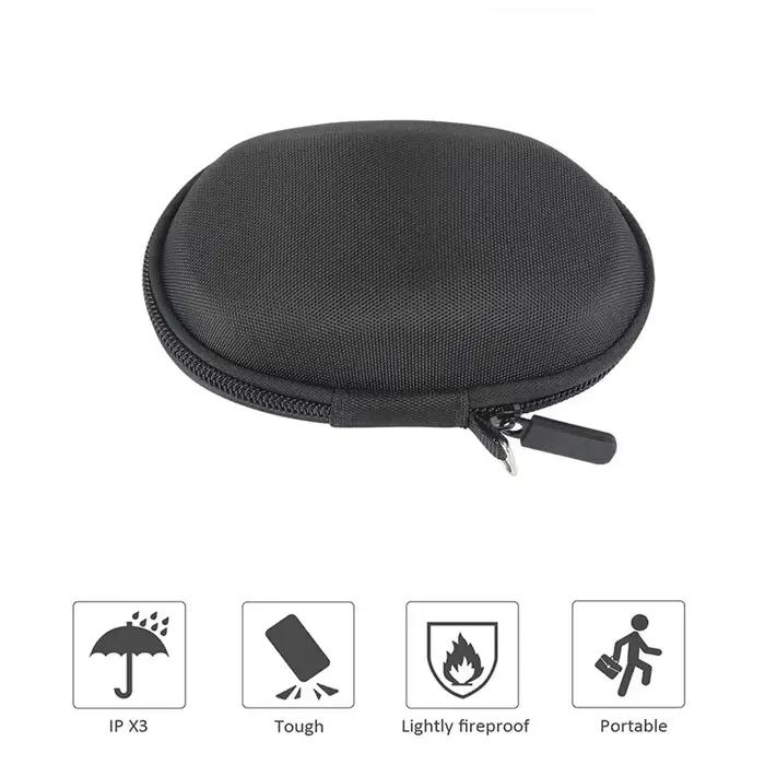 Sac de transport pour souris de jeu
