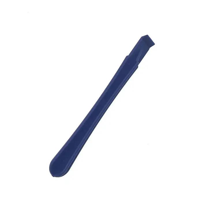 Ensemble d'outils de levier pour Sony PS4 PS5