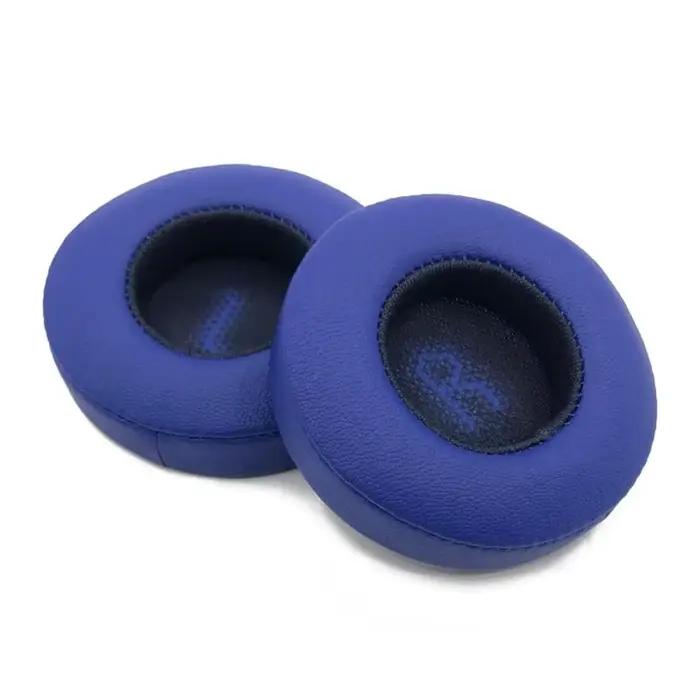 Coussinets d'oreille en mousse à mémoire de forme souple de remplacement pour écouteurs JBL E35 E45bt E45