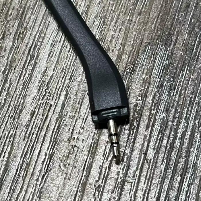 100% pièces de rechange d'origine pour casque Turtle Beach Atlas Air/Atlas 200