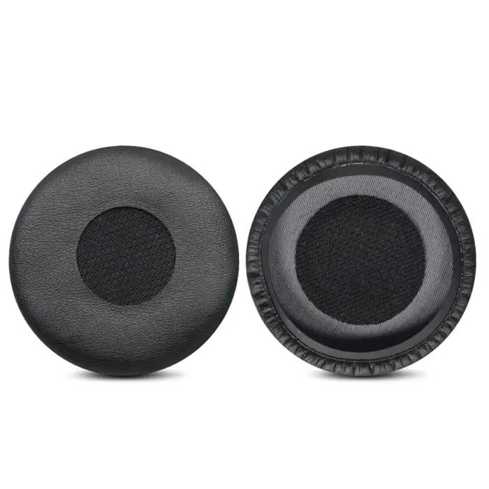 Coussinets d'oreille, 2 pièces
