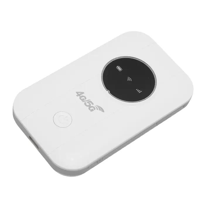 Hotspot Mobile WiFi Portable 4G 5G