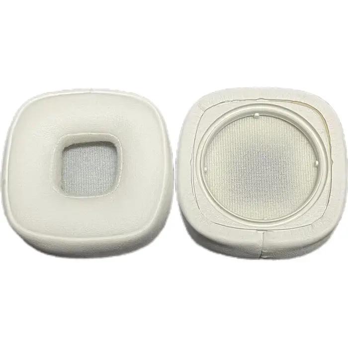 Coussinets d'oreille originaux pour Marshall Major V Major 5