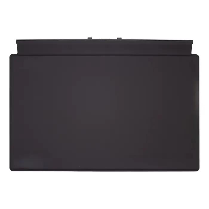 Base de clavier originale pour ASUS Vivobook T3300 T3300K T3300KA 0KNB1-4091