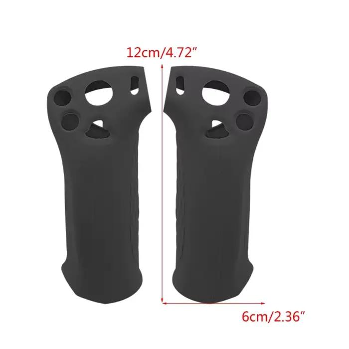 Housse protection en Silicone pour poignée PS VR2