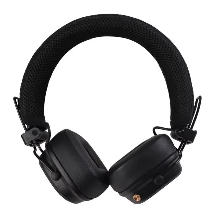 Manchon de bandeau de protection pour MARSHALL MAJOR 3/4/5