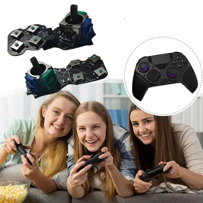 Joystick de remplacement pour contrôleur Victrix Pro