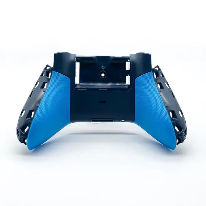 Pour Xbox série S